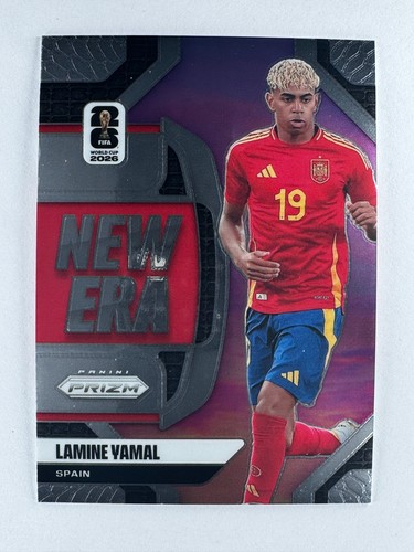 2026 prizm fifa - 2026,