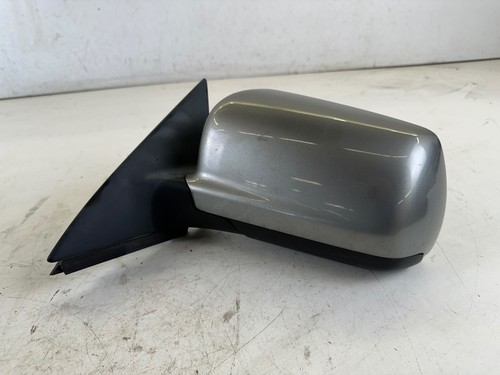 Audi allroad left side door - left,