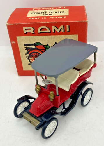 46134 rami jmk - 46134, /