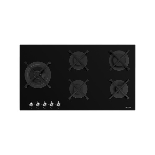 Plaque cuisson gaz - cuisson,