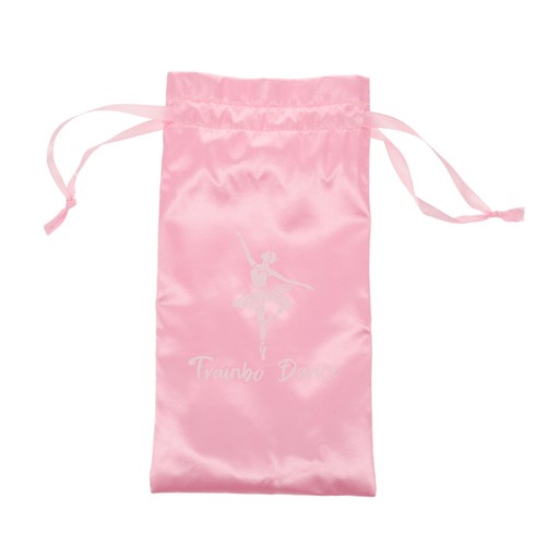 Pcs sac filet - , pour