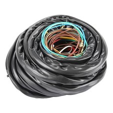 Faisceau électrique principal