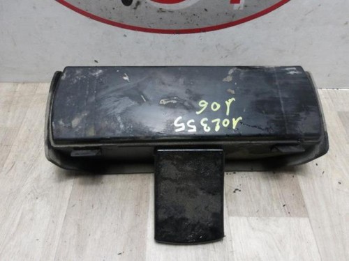Cric peugeot 106 phase - 106,