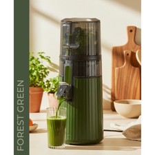 Extracteur de jus Hurom H420