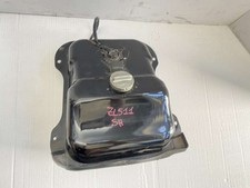 Réservoir Carburant Essence