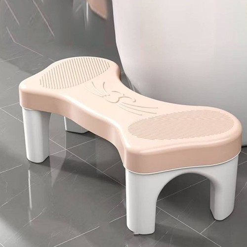 Marchepied physiologique - marchepied,