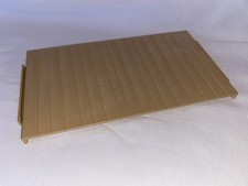 Playmobil Plancher Moyen Quai