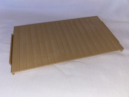 Playmobil plancher moyen - plancher,