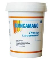 Savon Gel Microbille 4