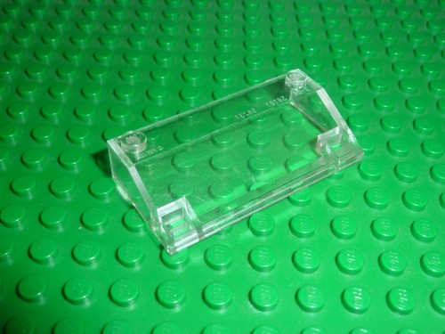 Pare brise lego - brise, clear
