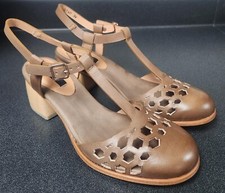 153 $ Neosens Femmes Verdiso