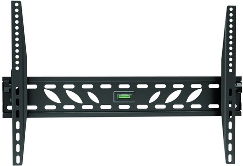 Invision support mural - mural, tv