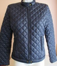 Doudoune légère matelassée