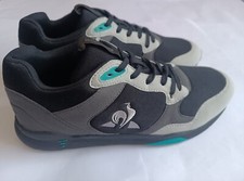 basket Le Coq Sportif R500 SPORT original neuf  ( pointure 43) 