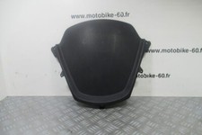 Cache sous bulle Piaggio MP3 125/250/300/350/400/500 4t (623073)