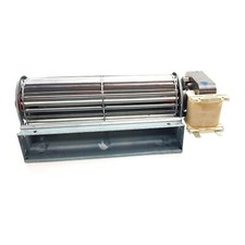 Ventilateur tangentiel 24W Four - 482000031679, C00285570 - Ariston  Scholtes