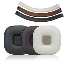Replacement Ear Pads Headband