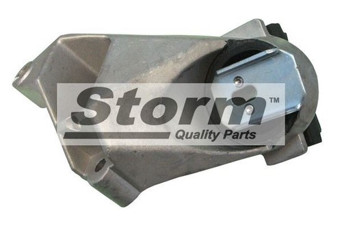 Support moteur droit renault - support,