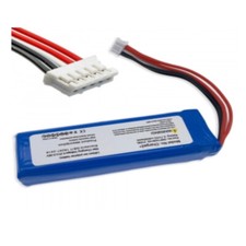 BATTERIE NEUVE 6000MAH POUR