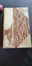 LA VIE ARDENTE D ALIENOR D