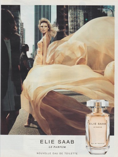 Publicité papier - ,