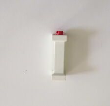 PLAYMOBIL (T21120) CENTRE