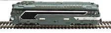 Jouef locomotive diesel - jouef,