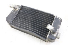 RADIATEUR - PEUGEOT XP6 50 (1997 - 2003)