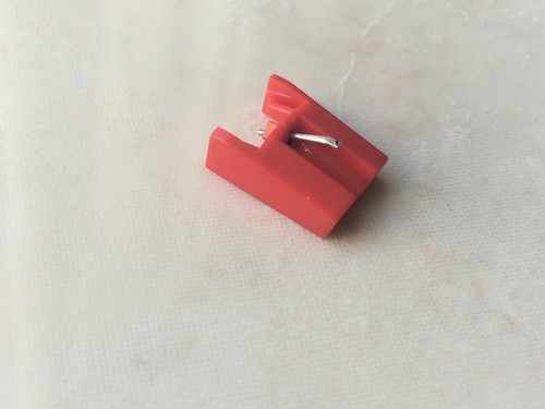 5951 diamant kenwood 69 - n,
