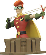 Batman The Animated Series -