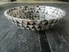 Évier/Lavant En Marbre Fait