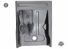 Plancher Arrière Droit Alfa