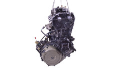 Honda CB1100 SC42 MOTEUR