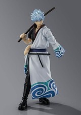 GINTAMA - Sakata Gintoki S.H