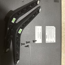 Pied thomson 55fb3103 réf - tv,