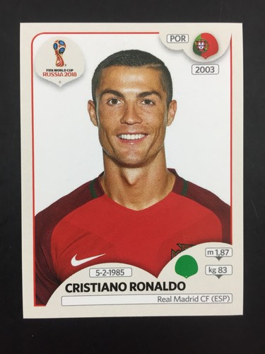 Cristiano ronaldo sticker - cristiano,