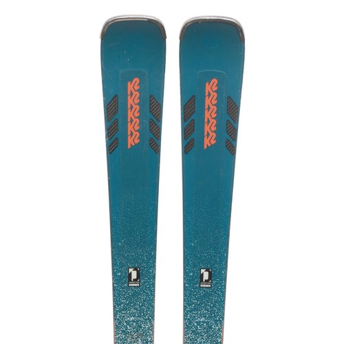 Ski occasion disruption 78 - disruption,