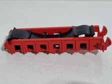 Lego Basic 360 pièce tapis