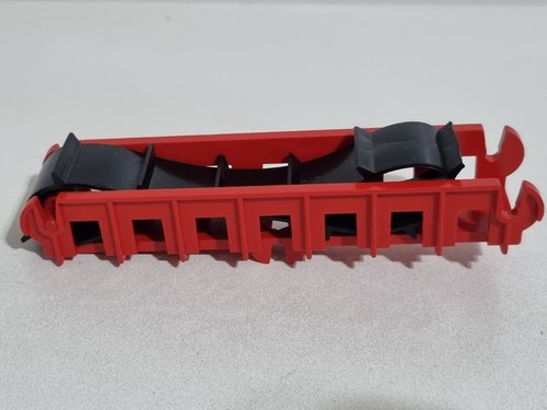 Lego basic 360 pièce - basic,