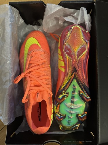 Nike mercurial vapor - mercurial,