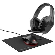 Trust GXT 790 3-in-1 Set