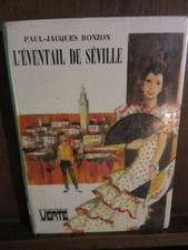 Bibliothèque Verte/