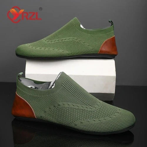 Chaussures plates haute - plates,