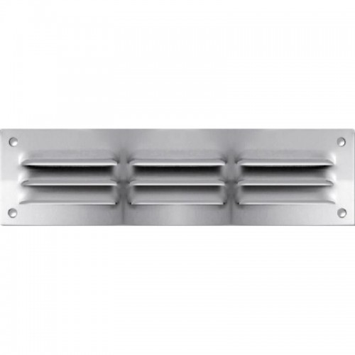Grille aération intérieure - grille,