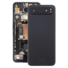 For ZTE nubia Air Z2468N