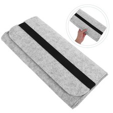  Sac de rangement pour clavier