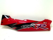 47211-46E00 carénage arrière