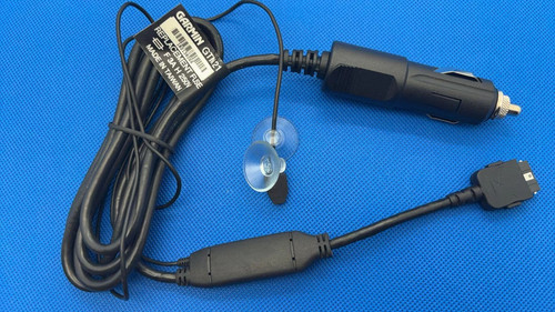 Garmin gtm traffic - garmin,