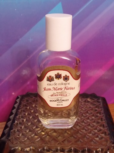 Miniature roger gallet - roger&gallet,