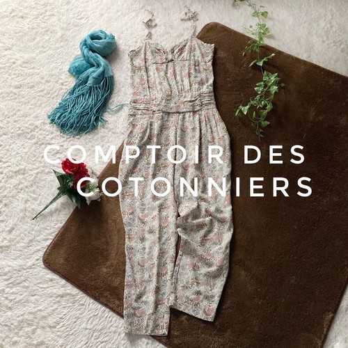 Washable comptoir des - washable!,